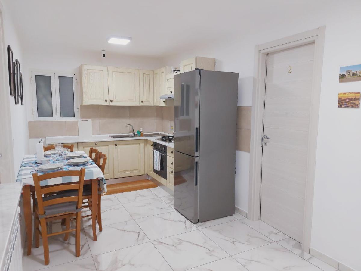 Homestay Nel Cuore Di Bagno Privato *